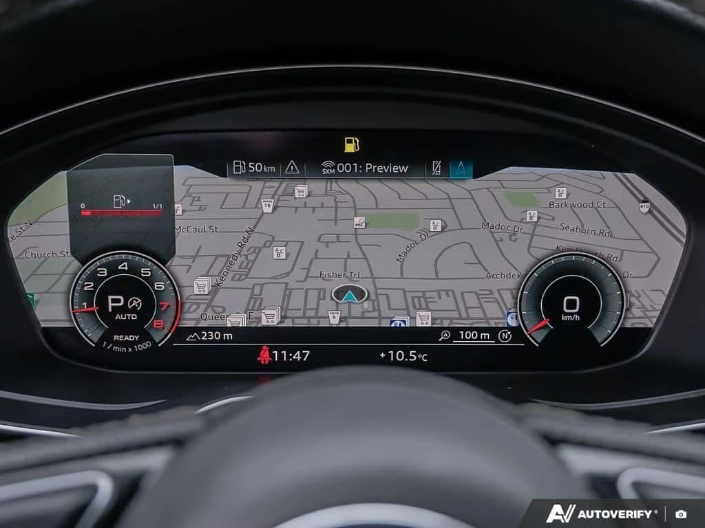 Audi A5 Technik/S Tronic/���������/360 ���/������ � ���� | Mobile.bg � ����������� 10