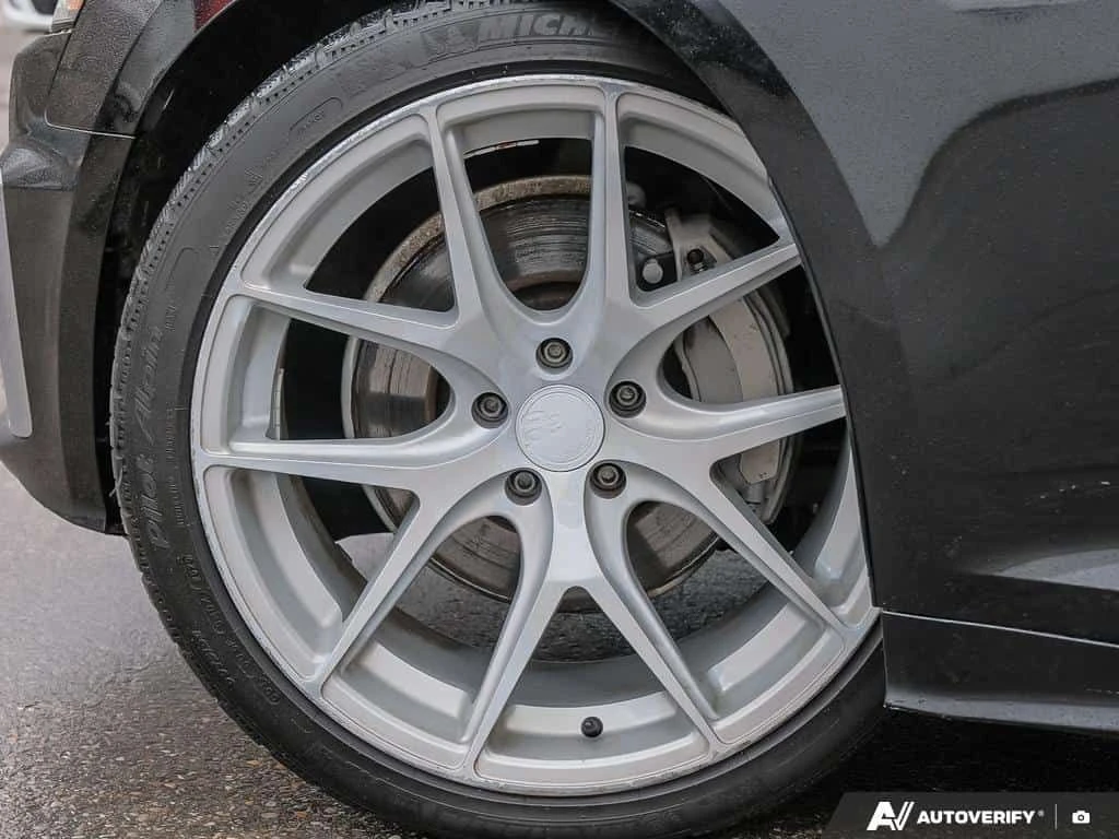 Audi A5 Technik/S Tronic/���������/360 ���/������ � ���� | Mobile.bg � ����������� 13