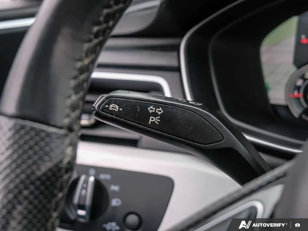 Audi A5 Technik/S Tronic/���������/360 ���/������ � ���� | Mobile.bg � ����������� 11