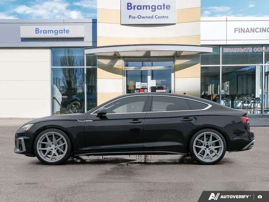 Audi A5 Technik/S Tronic/���������/360 ���/������ � ���� | Mobile.bg � ����������� 3