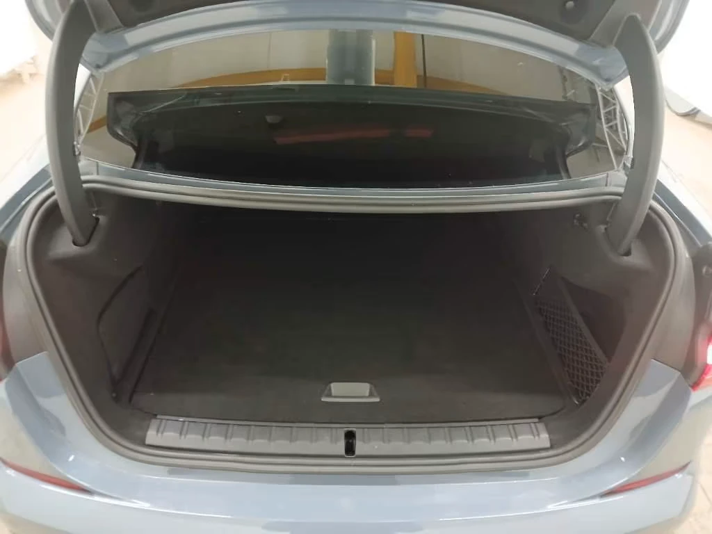 BMW 2 Gran Coupe 218i M SPORT, снимка 6 - Автомобили и джипове - 54477813