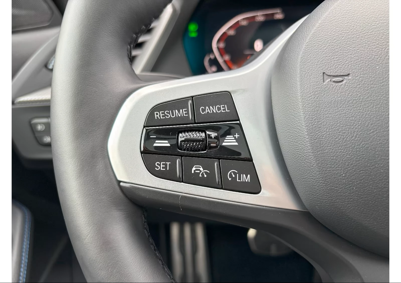 BMW 2 Gran Coupe 218i M SPORT, снимка 8 - Автомобили и джипове - 54477813