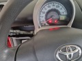 Toyota Aygo 1.0 68кс - [14] 