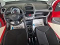 Toyota Aygo 1.0 68кс - [13] 