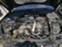 Обява за продажба на Mercedes-Benz E 320 CDI ~11 лв. - изображение 10