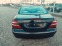 Обява за продажба на Mercedes-Benz CLK 240 ~6 200 лв. - изображение 6