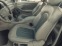 Обява за продажба на Mercedes-Benz CLK 240 ~6 200 лв. - изображение 10