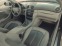 Обява за продажба на Mercedes-Benz CLK 240 ~6 200 лв. - изображение 9