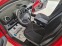 Обява за продажба на Toyota Aygo 1.0 68кс ~4 990 лв. - изображение 9