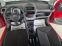 Обява за продажба на Toyota Aygo 1.0 68кс ~4 990 лв. - изображение 11