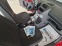 Обява за продажба на Toyota Aygo 1.0 68кс ~4 990 лв. - изображение 7