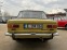 Обява за продажба на Lada 2101 1976 ТОП СЪСТОЯНИЕ  ~9 999 EUR - изображение 3