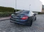 Обява за продажба на Mercedes-Benz C 350 *AMG*4 MATIC*TOP FULL*ШВЕЙЦАРИЯ ~20 500 лв. - изображение 4