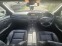 Обява за продажба на Mercedes-Benz E 220 Ксенон ~9 500 лв. - изображение 6