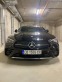 Обява за продажба на Mercedes-Benz E 200 ~ 103 000 лв. - изображение 1