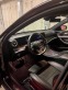 Обява за продажба на Mercedes-Benz E 200 ~ 103 000 лв. - изображение 9