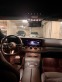 Обява за продажба на Mercedes-Benz E 200 ~ 103 000 лв. - изображение 8
