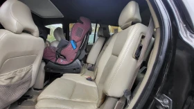 Volvo Xc90, снимка 4