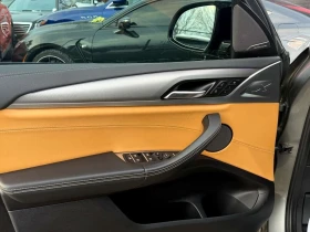 BMW X3 M COMPETITION CARFAX, снимка 10