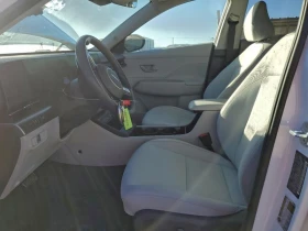 Hyundai Kona SEL* Фискирана цена!Keyless* Lane Assist* Blind sp, снимка 7