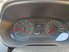 Dacia Duster 1.5 Blue dCi 115 к.с. 4х2 Euro 6, снимка 6