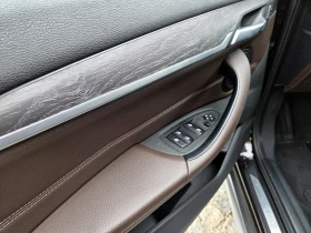 BMW X1 Автоматик Кожа Панорама Head-up , снимка 9