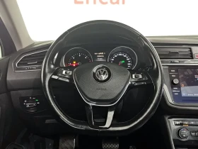 VW Tiguan 2.0 TDI, снимка 13