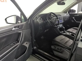 VW Tiguan 2.0 TDI, снимка 11