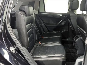 VW Tiguan 2.0 TDI, снимка 12