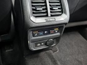 VW Tiguan 2.0 TDI, снимка 17