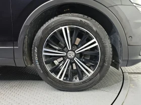 VW Tiguan 2.0 TDI, снимка 5