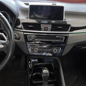 BMW X2 25d xDrive M-Pack, снимка 8