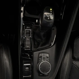 BMW X2 25d xDrive M-Pack, снимка 7