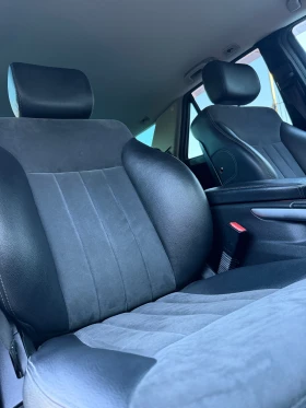 Mercedes-Benz ML 320 Бартер лизинг без доходи, снимка 11