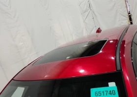 Mazda CX-5 TURBO* SIGNATURE* AWD* HEAD UP* CAM* NAPPA, снимка 9