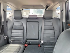 Honda Cr-v 2.0l Exl, снимка 10