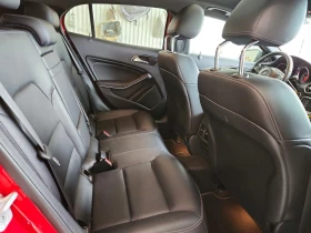 Mercedes-Benz GLA 250 2.0l 4Matic, снимка 10