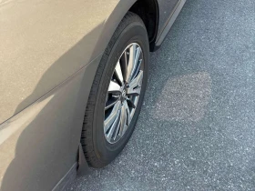 Nissan Pathfinder * 4WD 4dr * CARFAX * БЕЗ ПЪРВОНАЧАЛНА ВНОСКА, снимка 13