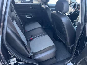 Opel Antara 2.2cdti Facelift, снимка 12