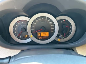 Toyota Rav4 4x4, снимка 12