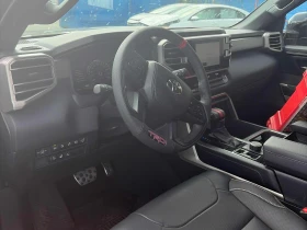 Toyota Sequoia * TRD Off Road 4WD * CARFAX * ОПЦИЯ ЗА ФИНАНСИРАНЕ, снимка 5