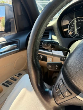 BMW X5, снимка 5