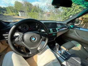 BMW X5, снимка 6