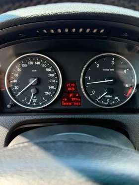 BMW X5, снимка 8