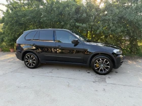 BMW X5, снимка 11
