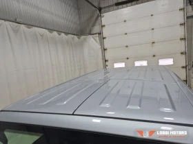 Jeep Wrangler, снимка 7