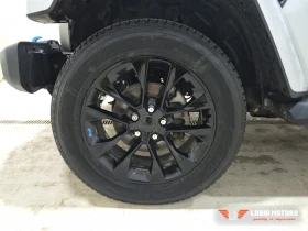 Jeep Wrangler, снимка 6