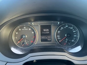 Audi Q3 2.0t Quattro , снимка 16