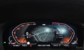 BMW X3, снимка 8