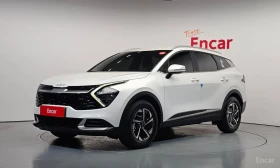 Kia Sportage * Prestige 2WD * , снимка 1
